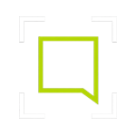Логотип сайту ЯК Є